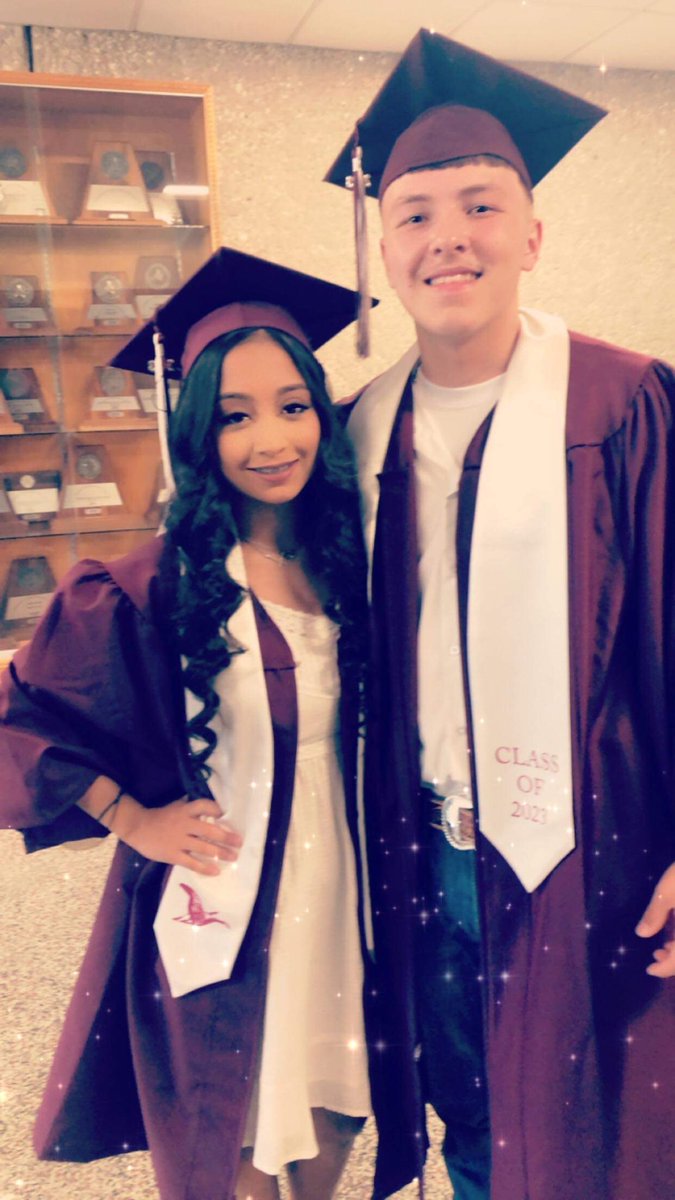 Eloisa Castellanos tweet media