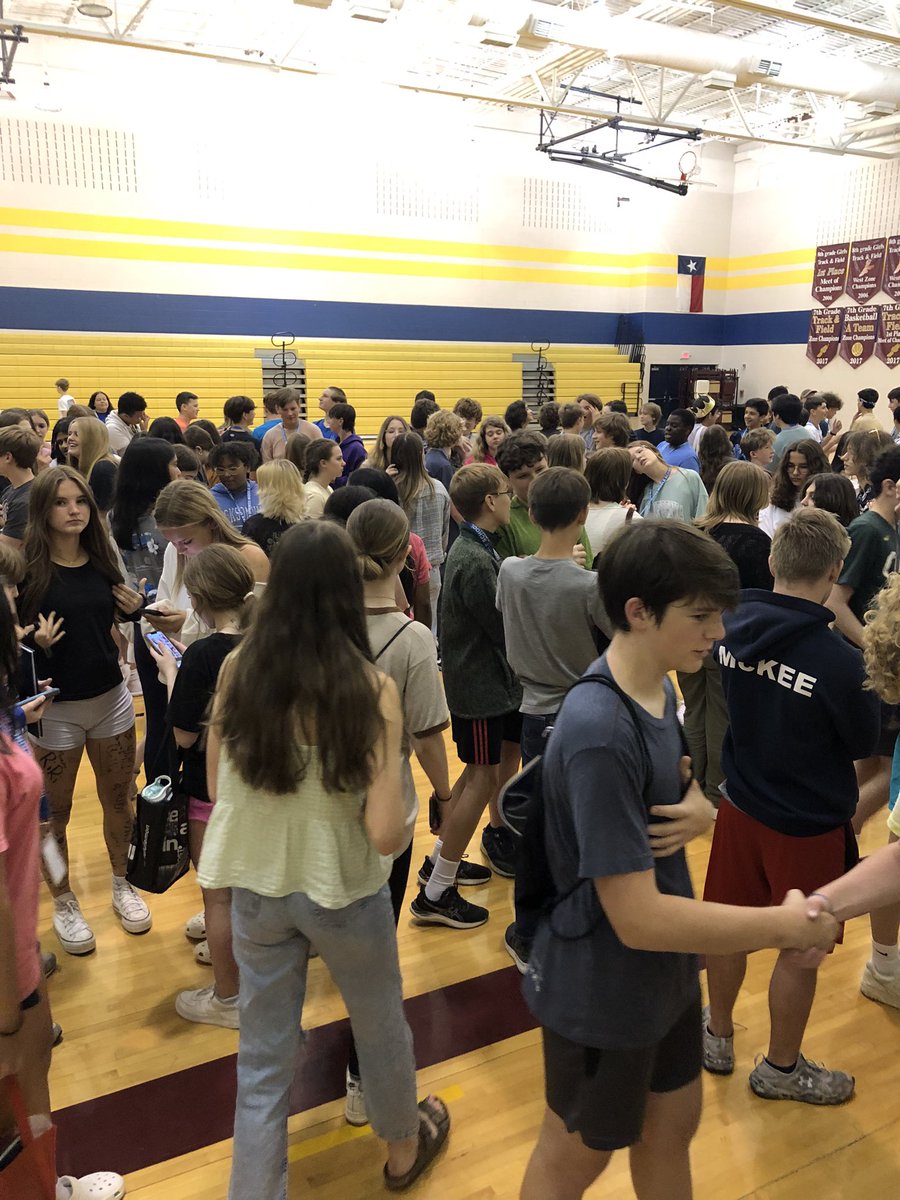 Diana Mitchell tweet media