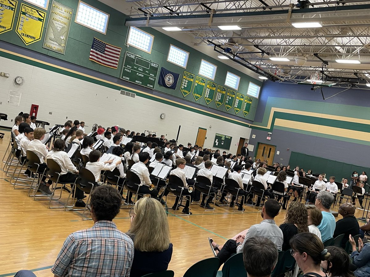 Amanda Ellison tweet media