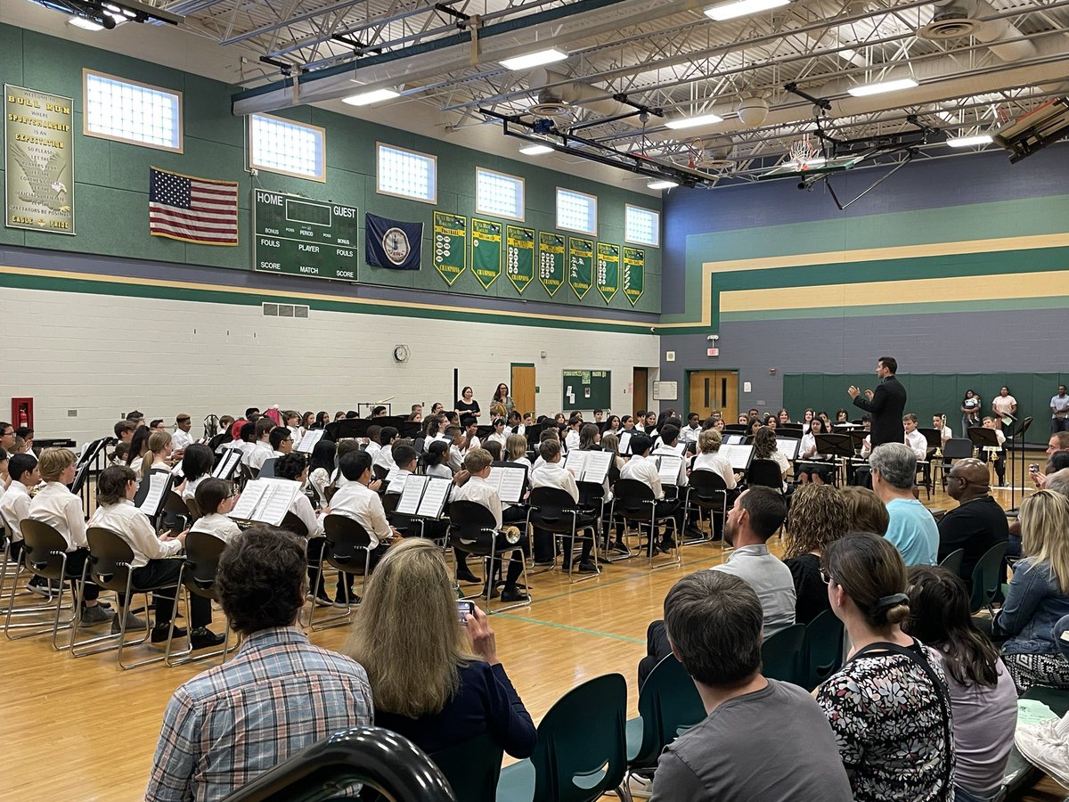 Amanda Ellison tweet media