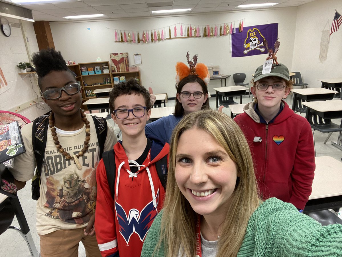 Grace Cascadden tweet media