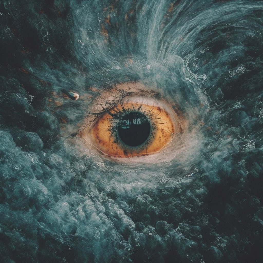 K, I am now deploying my first ERC721 with <a href="/manifoldxyz/">manifold.xyz</a> . Plenny stoked! Dropping soon with “The Eye of Your Storm” with art generated by <a href="/TherRichy2l/">Richy2l | NFT_NYC | KO & Objkt</a> .

Party tomorrow!!