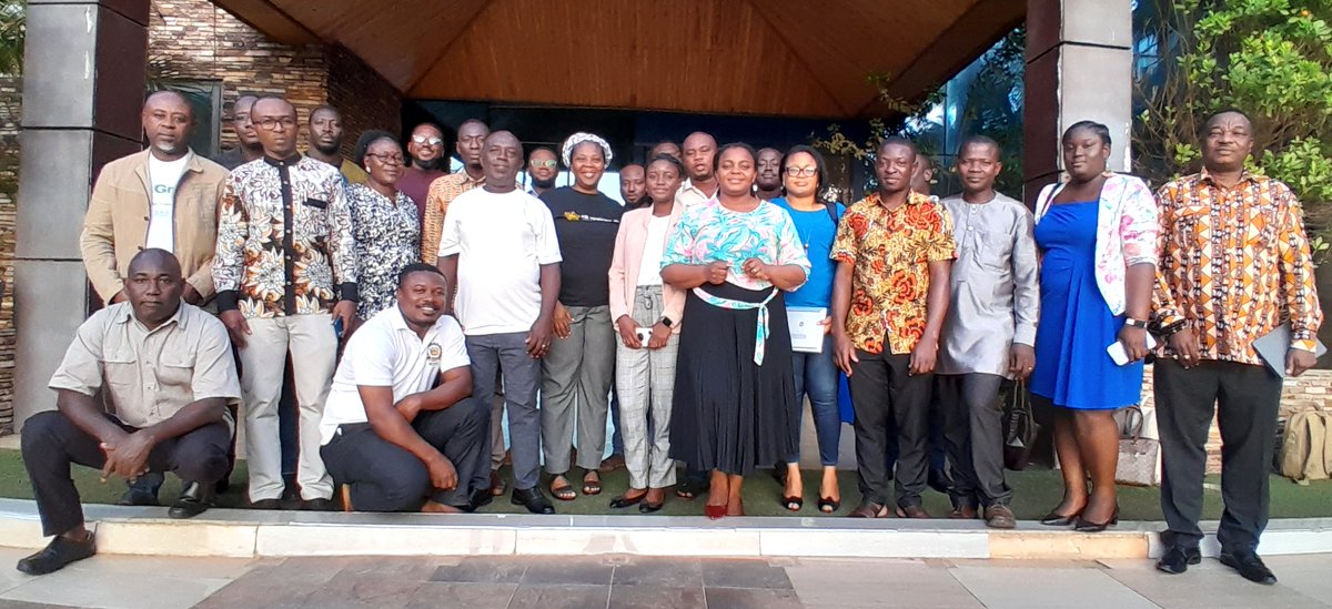 IRC Ghana tweet media