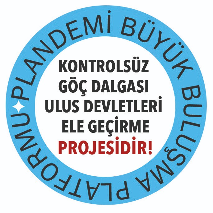 aliosmanonder34's tweet photo. BÖLÜM 14 https://t.co/DK26H4VWZ9