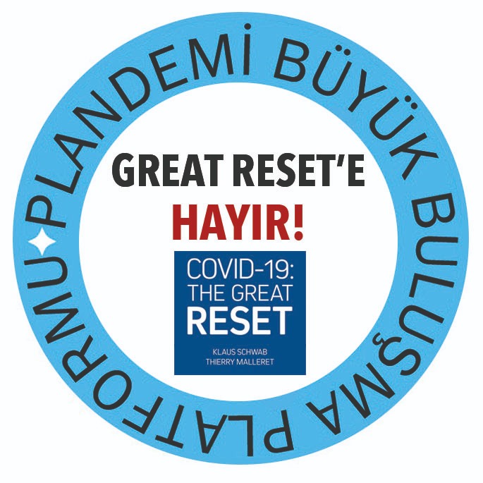 aliosmanonder34's tweet photo. BÖLÜM 14 https://t.co/DK26H4VWZ9