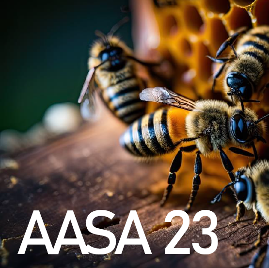 AASA_Animals's tweet image. It's that time! Call for Papers AASA Conference 2023 – Animal Cultures held in-person at the University of Sydney on the 27th and 28th of November 2023, as part of the Congress for the Humanities and Social Sciences.  CFP close: Friday 30 June 2023. animalstudies.org.au/wp-content/upl…