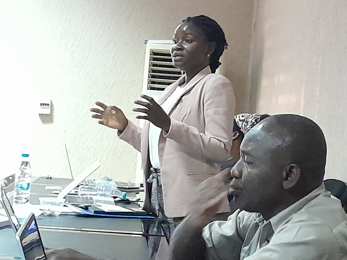 IRC Ghana tweet media