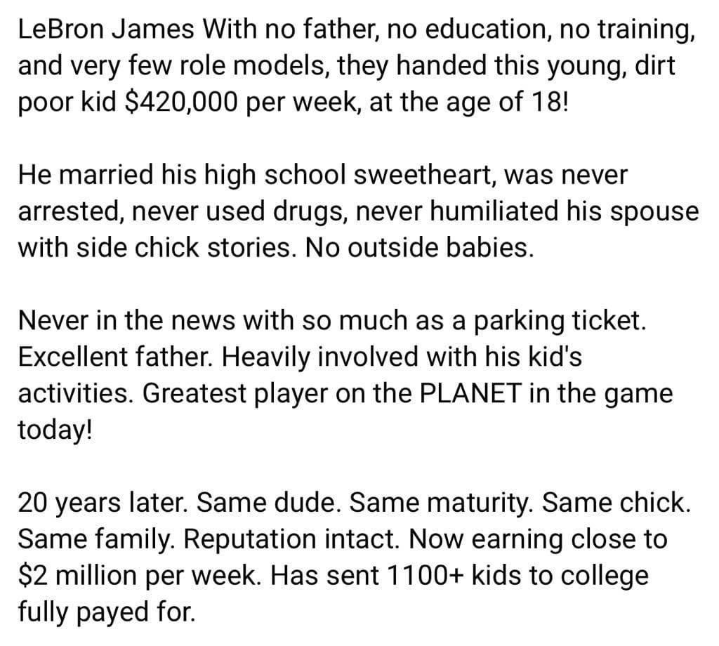 realLauro5's tweet image. Rings are great, but this is better….