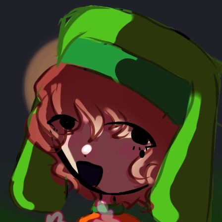 cesar_bee3's tweet photo. Kyle <3

(I'm bored idk what to do with school over now)

#SouthPark #sp_kyle #art #kyle https://t.co/mKXyRuzZgH