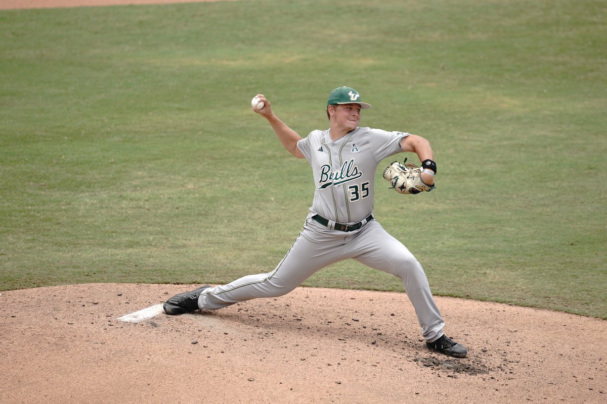 Feeling good, feeling great!
We’ll see you on Saturday!

#HornsUp🤘| #CarryTheBoat