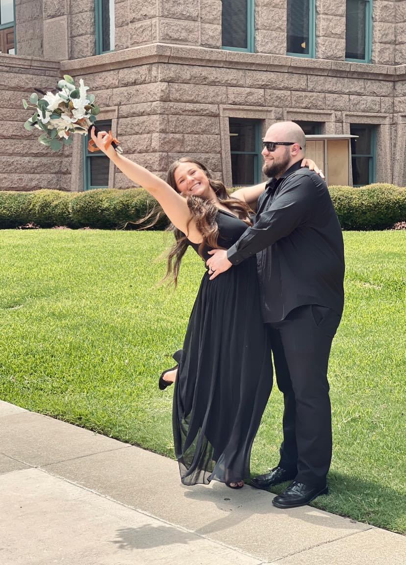 Reckless Ryan tweet media