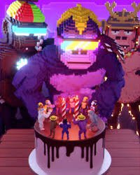 sir-ens.eth tweet media