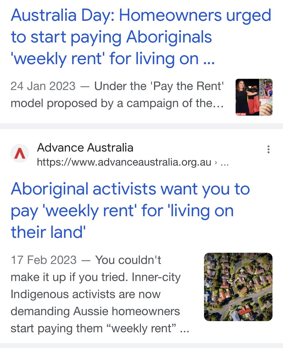 Has any journalist asked #Albo if he’s started paying his rent on each of his investment properties and when does he think Australians will have to start paying a % of their income in reparations #VoteNo to ensure this #PayTheRent nonsense is stopped in its tracks #auspol