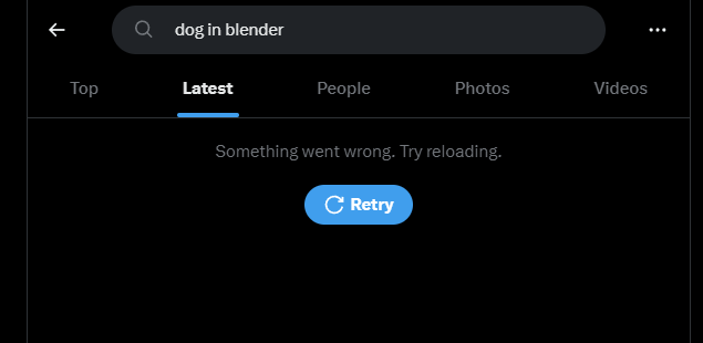 Hbomberguy's tweet photo. When you fired your trust and safety team https://t.co/y4Q3yLuMkh