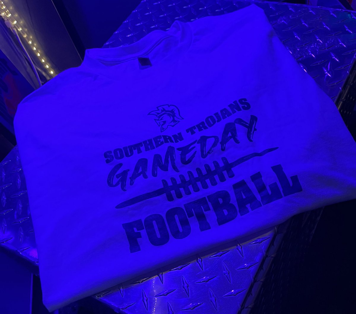 cleats2whistle's tweet photo. Want to Thank Coach Hatchett & @STrojansfb Hell of a Pod 🔥 🤝🏽 See You in June #BuildingCommunityAwareness https://t.co/MfwILOK8gs