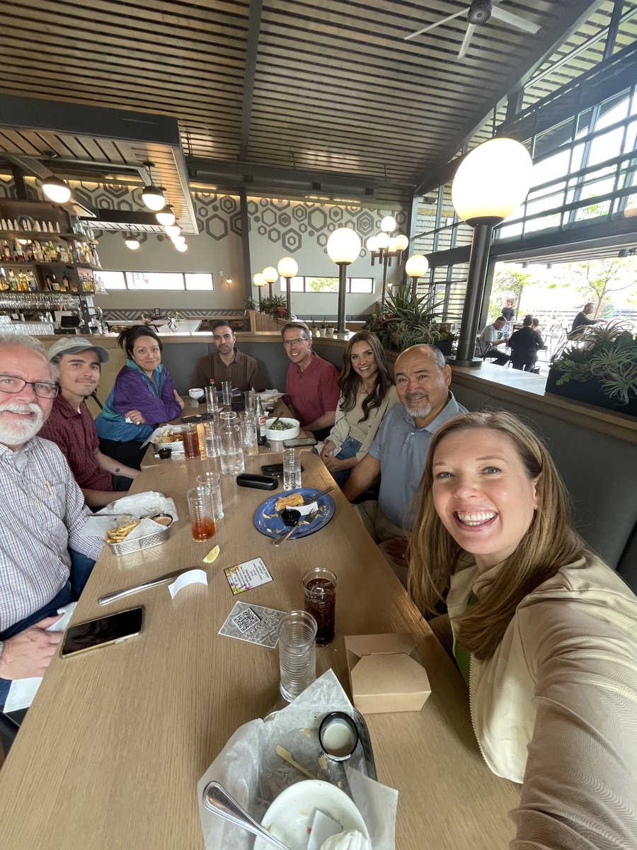 Kimberly Stern tweet media