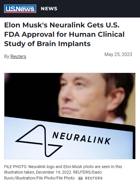 Gritty is the Way tweet media