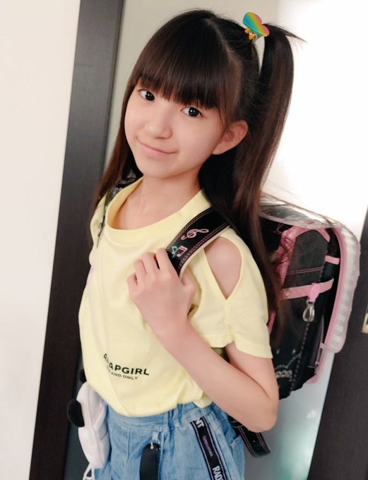 Twitterのコスプレ画像6