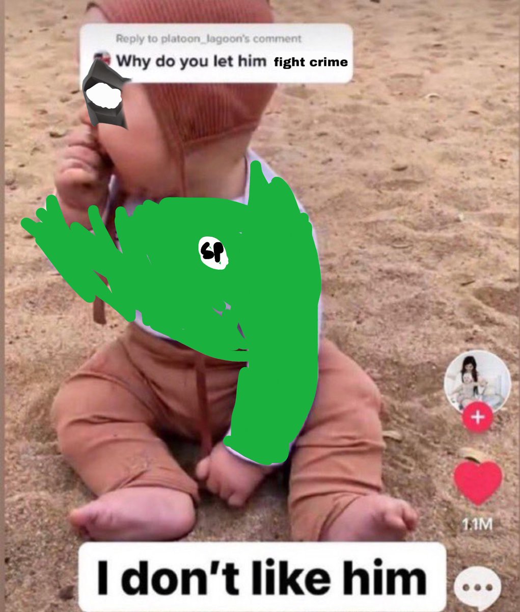 sidekick posting (@sidekickposting) on Twitter photo 