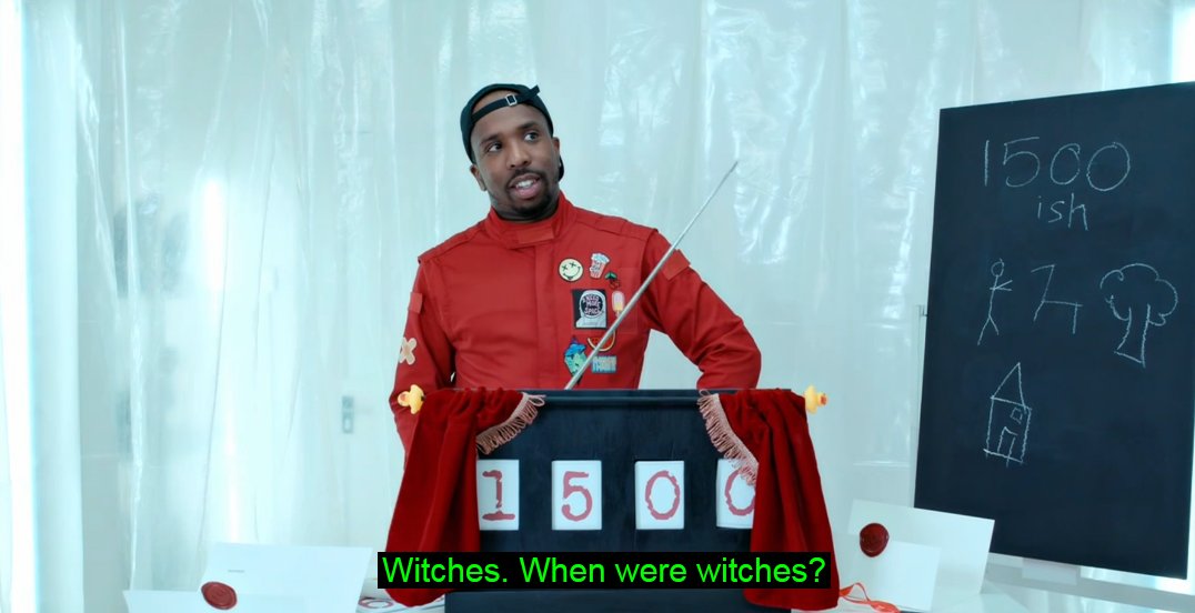 Fake History Hunter tweet media