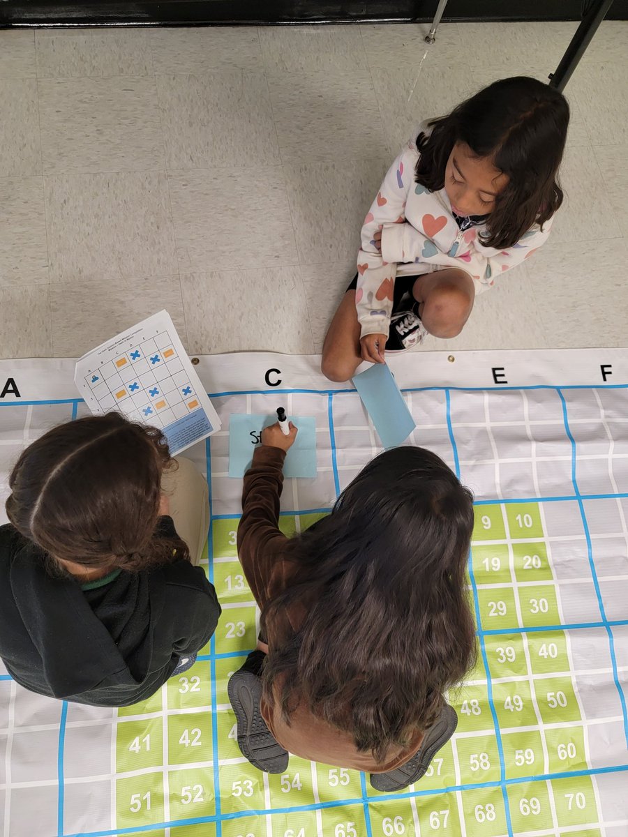 Amber Hinkel tweet media