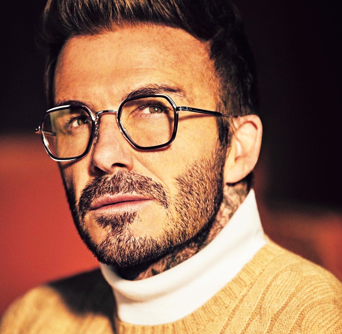EXPERTOPTIQUE's tweet photo. "Seeing is believing, but seeing in style is even better! Time to visit EXPERT OPTIQUE and upgrade your eyewear game! #SeeingClearly #FashionForward 💯👓"#temara #rabat #safilo #dbeyewear https://t.co/GiBlqCsTZ5