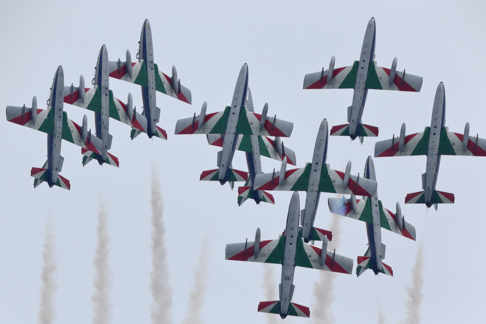 年金生活者 on Twitter