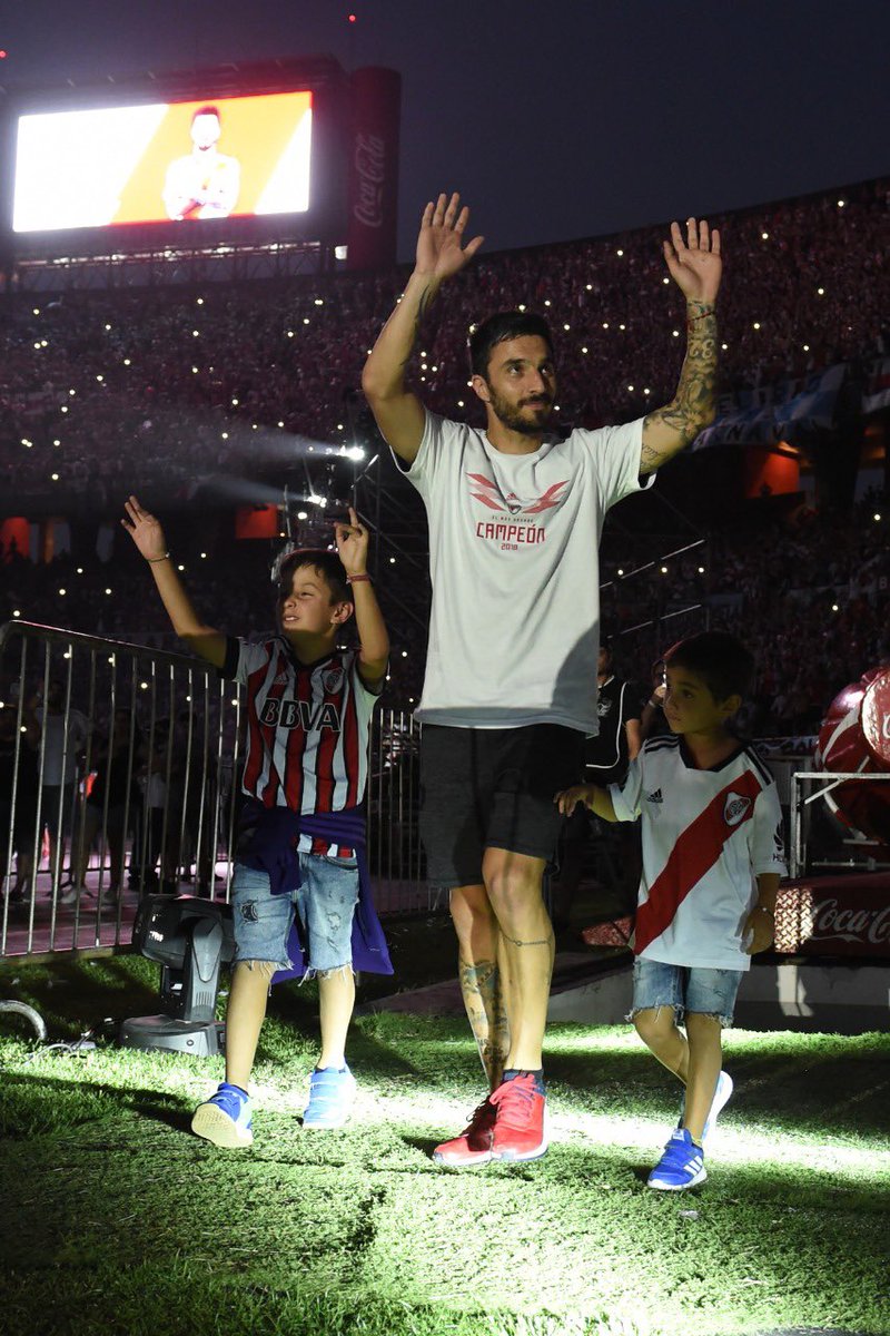 NachoScocco32ok tweet picture