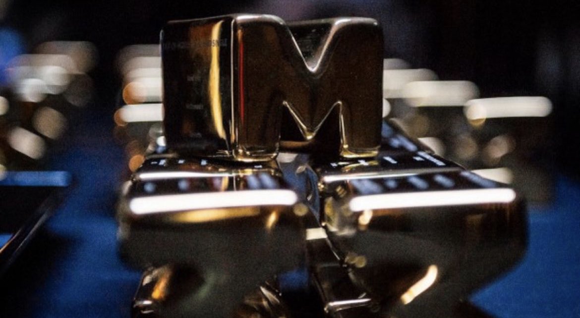 The Multicultural Awards shortlist is out!Selected by a dedicated jury of experts, the Multicultural category at the Marketing Awards recognizes the top work targeting diverse communities. Kudos to our clients <a href="/ArborMemorial/">Arbor Memorial Inc.</a>  LT Foods and <a href="/WesternUnion/">Western Union</a>