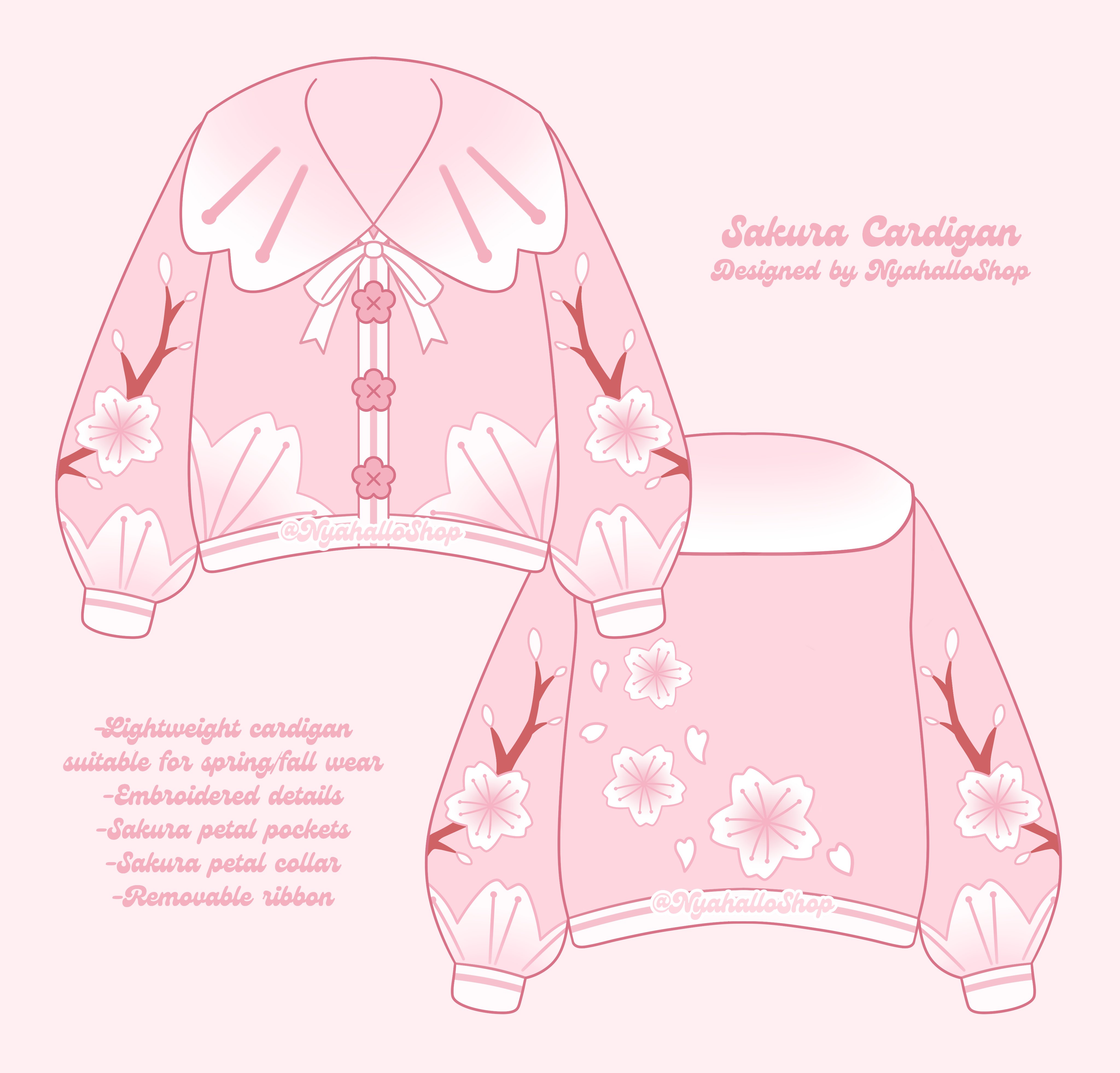 sakura.n_n♡　1207 AmiAmi [Character & Hobby Shop] | Cardcaptor Sakura Anime