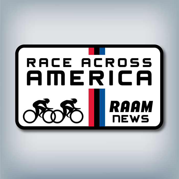 RAAM Newsletter The latest in ultra-racing news! conta.cc/43c99dd conta.cc/3OBQSSh