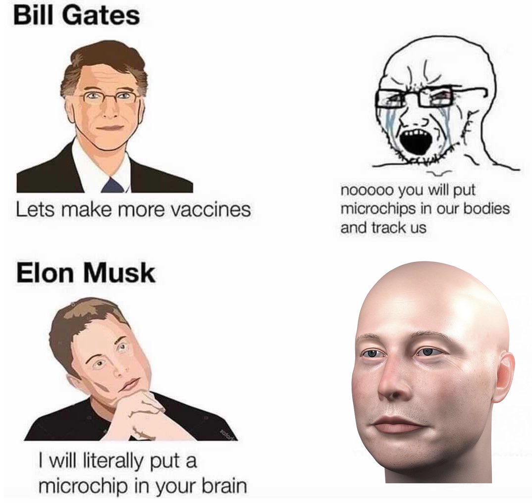 chubbyemu's tweet image. 