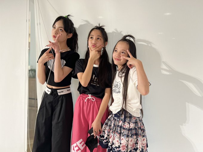 Twitterのコスプレ画像42