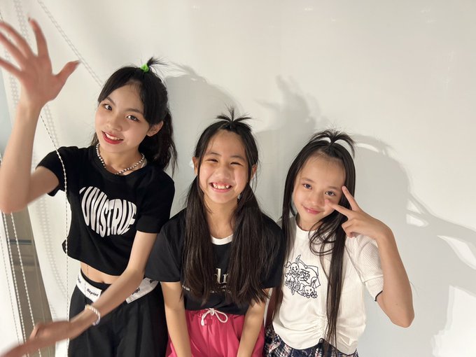 Twitterのコスプレ画像44