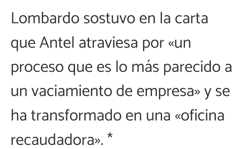 @elpaisuy LOMBARDO SOBRE GURMENDEZ.
NOMBRESCY APELLIDOS
Q SE REPITEN.
RECETAS Q SE REPITEN.
Q IMPORTANTE
ES CONSERVAR LA MEMORIA