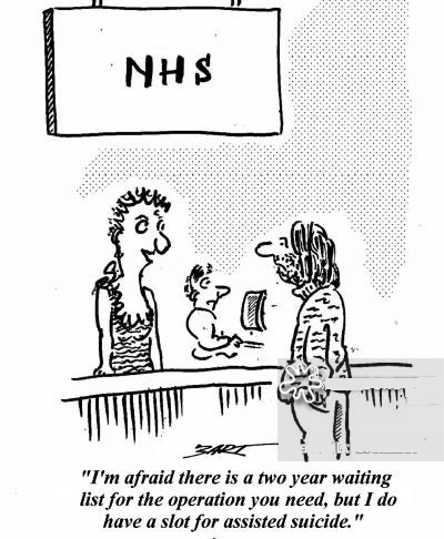 Sarah Adams tweet media