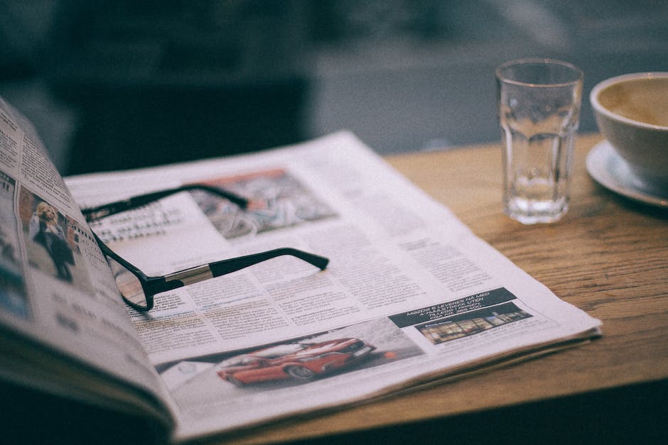 Rose Law Group tweet media