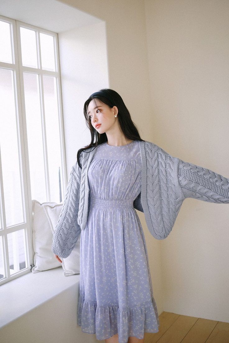 bolehbgt's tweet photo. REKOMENDASI KOREAN DRESS KOREAN STYLE 💕

Dress ini cocok dipakai untuk tampilan harian kamu biar makin cantik😍

~ A thread https://t.co/RcK1R540Li