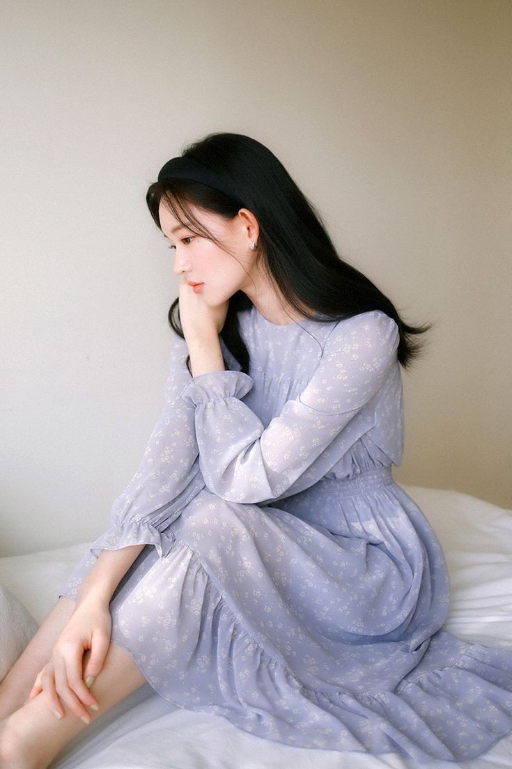 bolehbgt's tweet photo. REKOMENDASI KOREAN DRESS KOREAN STYLE 💕

Dress ini cocok dipakai untuk tampilan harian kamu biar makin cantik😍

~ A thread https://t.co/RcK1R540Li