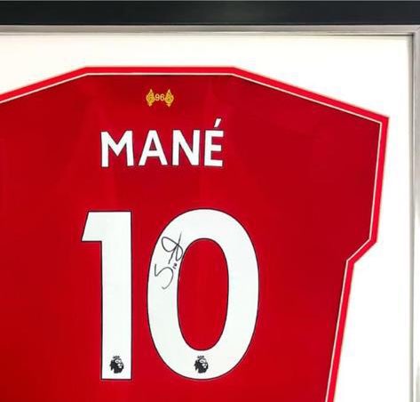 Truthseeker2023 tweet media