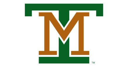 Jayden_Reyes1's tweet photo. After a great conversation with @MTFBCoachSchlee I’m blessed to receive my first offer from Montana Tech University! #AGTG @TFordFSP @RFordFSP @CoachSamFSP @BrandonHuffman @CoachMaxKomar @RylandSpencer @RealMG96 @MonTechFootball https://t.co/5WpUCUlKDY