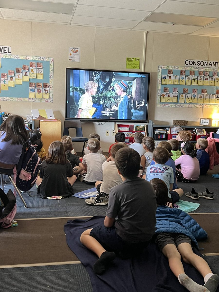 Mrs. Thomas's Tweets tweet media