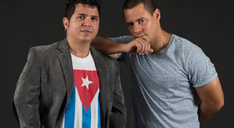 FEU Varona tweet media