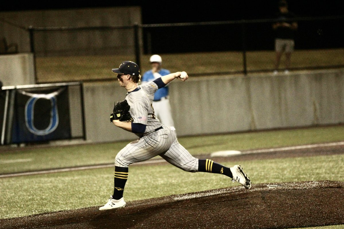 Kehler Hamilton (@hamiltonkehler) on Twitter photo 21 IP, 81 BF, 8 SVO, 100SV%, .333 ERA, .667 WHIP, .158 BAA. Thank you…. <a href="/sean_mac89/">Sean McCauley</a> <a href="/iamjoncarroll/">Jon Carroll</a> <a href="/Higgy_21/">Micah Higgins</a> <a href="/Sean88Cheetham/">sean cheetham</a> <a href="/J_SummersVA/">Justin Summers</a> <a href="/BenjyCardone/">Benjamin Cardone</a> <a href="/Highland_BSBL/">Highland⚾Baseball</a> 21 IP, 81 BF, 8 SVO, 100SV%, .333 ERA, .667 WHIP, .158 BAA. Thank you…. <a href="/sean_mac89/">Sean McCauley</a> <a href="/iamjoncarroll/">Jon Carroll</a> <a href="/Higgy_21/">Micah Higgins</a> <a href="/Sean88Cheetham/">sean cheetham</a> <a href="/J_SummersVA/">Justin Summers</a> <a href="/BenjyCardone/">Benjamin Cardone</a> <a href="/Highland_BSBL/">Highland⚾Baseball</a>