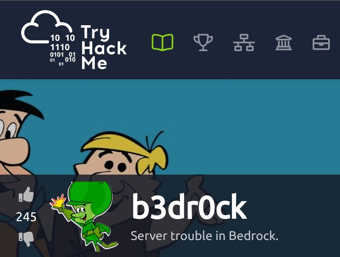nsmkhasawneh's tweet image. youtu.be/5vJpU5r5QEk
#ctf #ethical_hacking #penetrationtesting #tryhackme #securitybreach