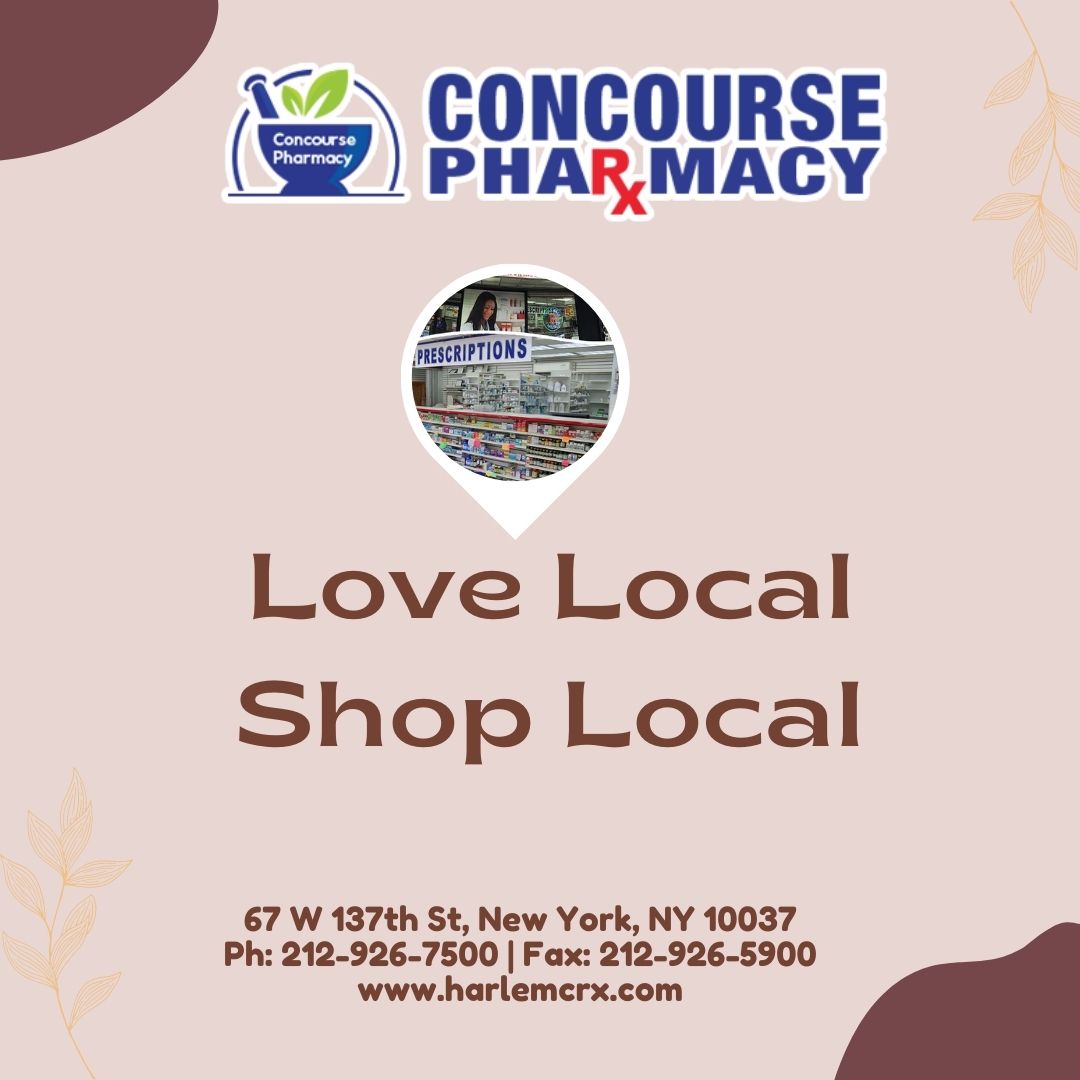 #pharmacystore #medicalsupplies #shoplocal #medicalservice