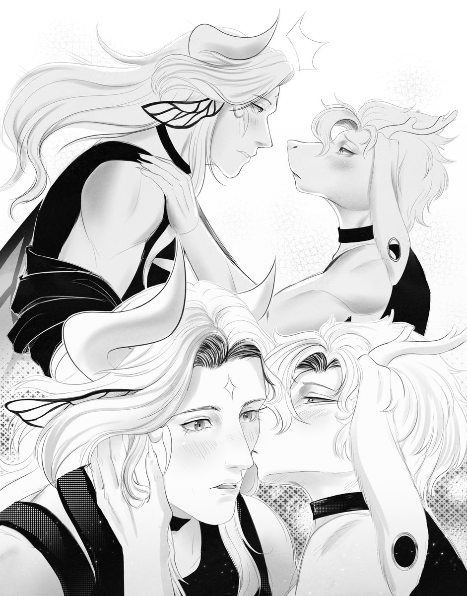 ✵♫︎𝒁𝒊𝒐𝒏_𝑺𝒂𝒎𝒖𝒆𝒍♫︎✵(ปั่นคมชนึบนับ)​ tweet media