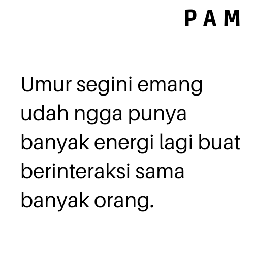 whensaid___'s tweet photo. This! https://t.co/Hmy6VckF0P