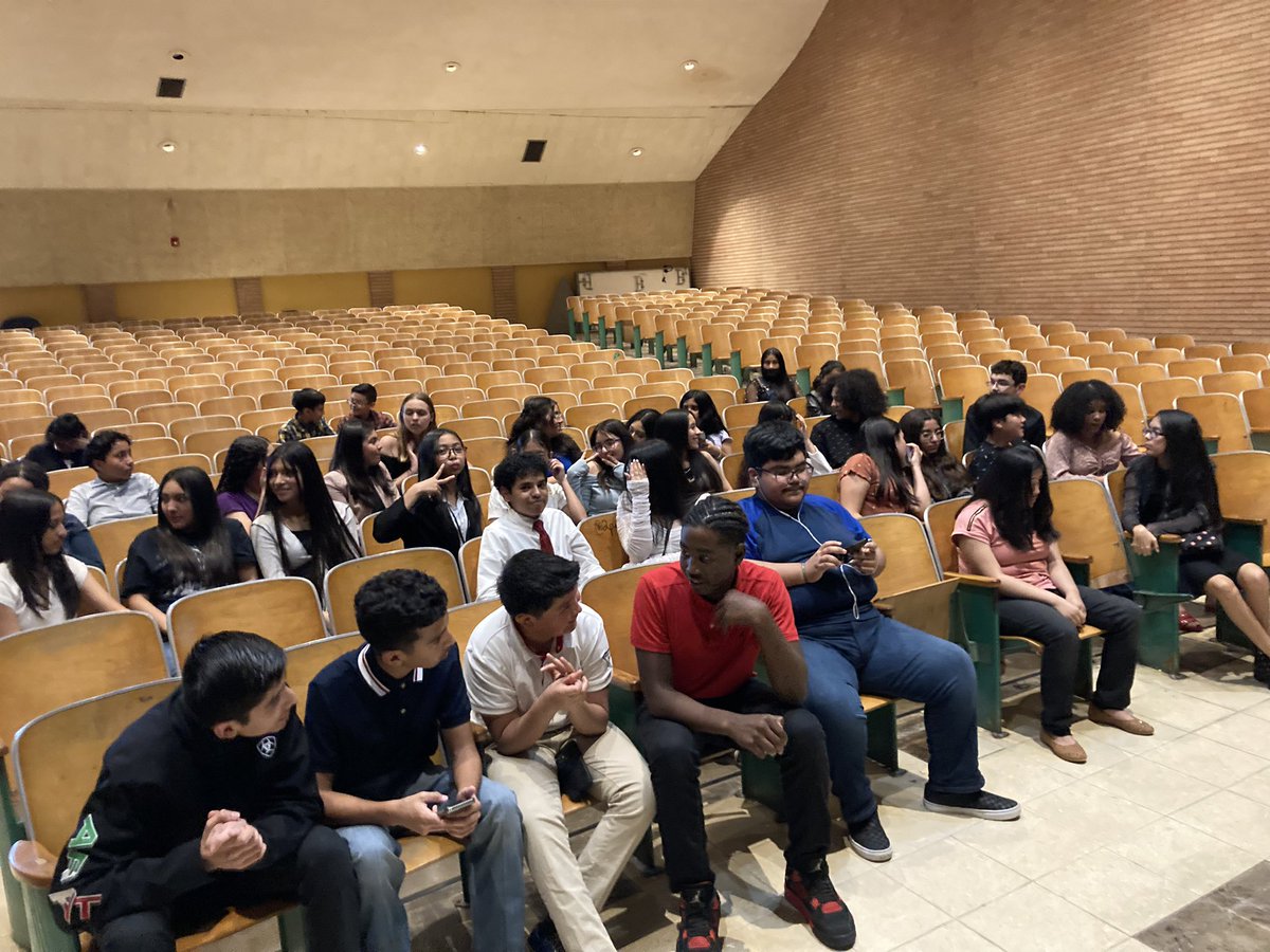 AJLewis_AISD's tweet photo. Congrats to our @AldineMS_AISD scholars for your hard work, achievements and success this 2022-23 school year. #ColtsDeserveIt @SPeralta_AMS @CounselAMS @lmamerson @Mr_CWalker @PrincipalTisby https://t.co/R0gPaZXakB