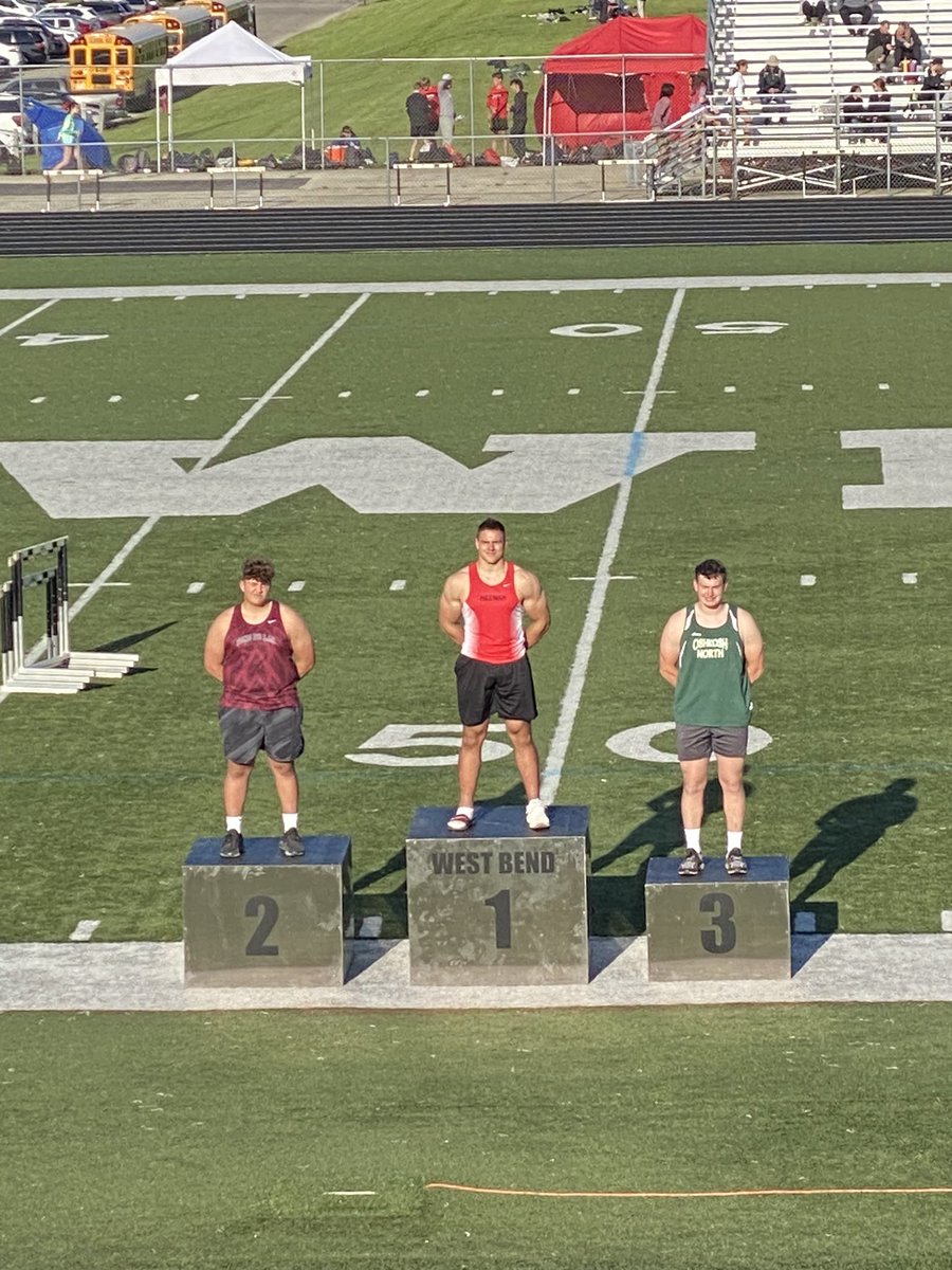 Sam Plucker tweet media